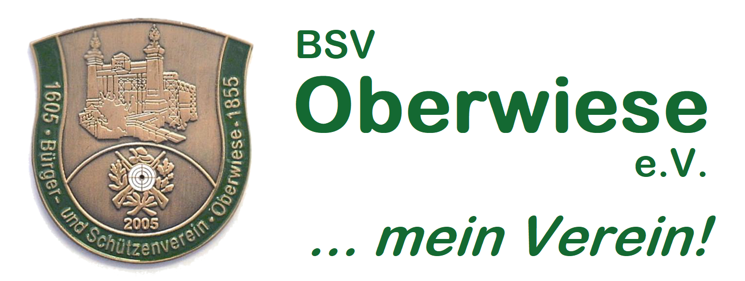 BSV Oberwiese e.V.